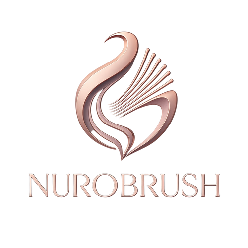 Nuro Brush